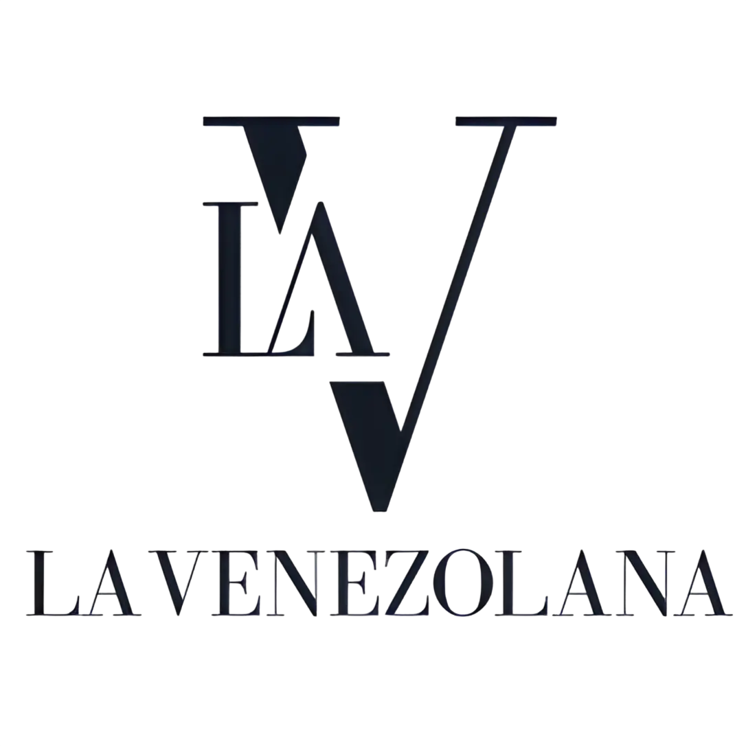 La Venezolana